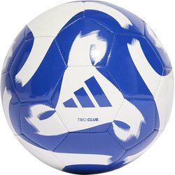 Piłka nożna Tiro Club Ball 5 Adidas