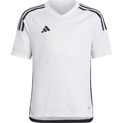 Koszulka juniorska Tiro 23 Competition Match Jersey Adidas
