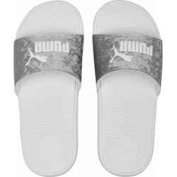 Klapki Cool Cat 2.0 Wns Puma