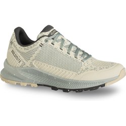 Sneakersy Carezza Knit Wm's Dolomite