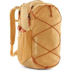 Plecak Refugio Day Pack 30L Patagonia