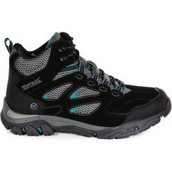 Buty trekkingowe Holcombe IEP Mid Wm's Regatta