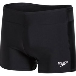 Kąpielówki męskie Essential Houston Aquashort Speedo