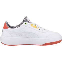 Buty Tori Me Happy Puma