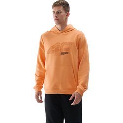 Bluza męska TSWSM1585 4F