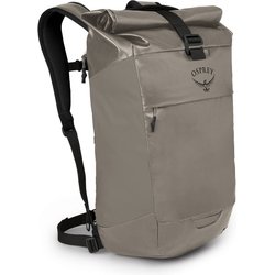 Plecak Transporter Roll Top Osprey