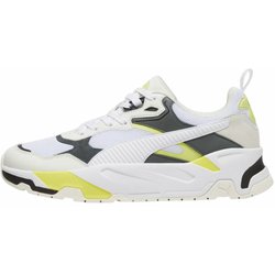Buty Trinity Puma
