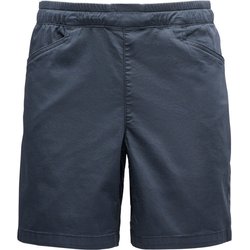 Spodenki męskie Notion Black Diamond