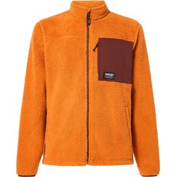 Polar męski Mountain Fire Sherpa Oakley