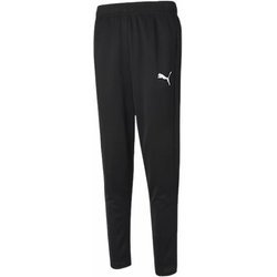 Spodnie dresowe męskie Active Tricot Puma