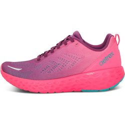 Buty protetyczne Danika Wm's Aetrex