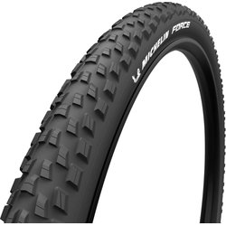 Opona Force Wire 27.5x2.25 Michelin