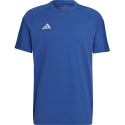 Koszulka męska Tiro 23 Competition Tee Adidas