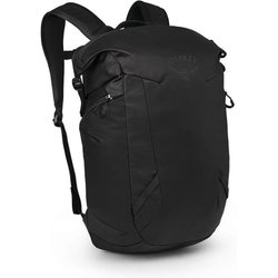 Plecak Transporter Zinch Osprey