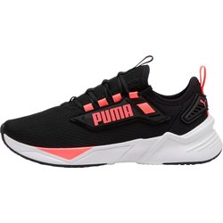 Buty do biegania Retaliate 3 Puma