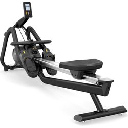 Wioślarz MX16 Matrix Fitness
