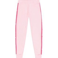 Spodnie dresowe damskie Rib Cuff Champion