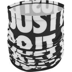 Chusta wielofunkcyjna, komin Classic Neck Wrap Nike