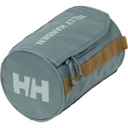 Kosmetyczka Wash Bag 2L Helly Hansen