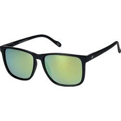 Okulary przeciwsłoneczne ASUNU068 4F