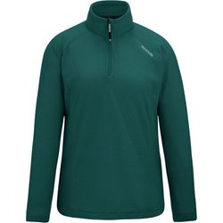 Bluza polarowa damska Montes Regatta