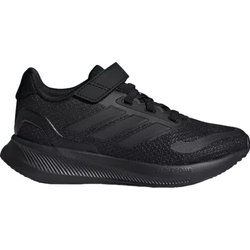 Buty Runfalcon 5 Jr Adidas