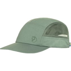 Czapka z daszkiem Abisko Mesh Cap Fjallraven