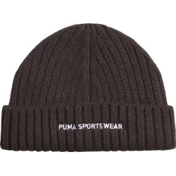 Czapka Sportwear Fisherman Beanie Puma