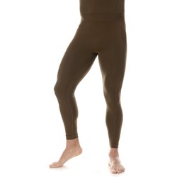 Legginsy męskie Ranger Thermo Brubeck