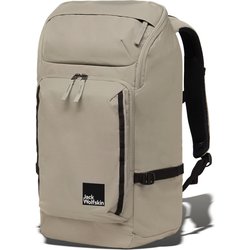 Plecak Lyall Jack Wolfskin