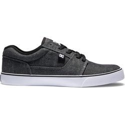 Buty Tonik TX SE DC Shoes