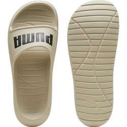Klapki Divecat v2 Lite Puma