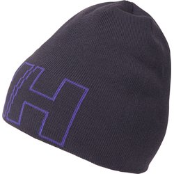 Czapka Outline Beanie Helly Hansen