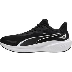 Buty do biegania Skyrocket Lite Puma