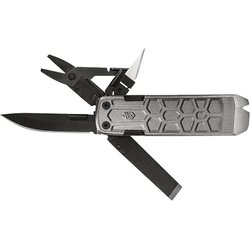 Multitool Lockdown Pry Gerber