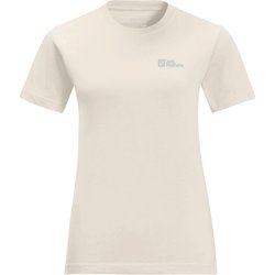 Koszulka damska Essential Jack Wolfskin