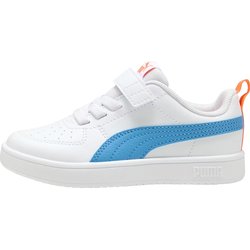 Buty Rickie AC PS Jr Puma
