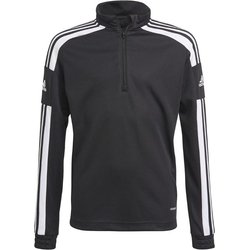 Bluza juniorska Squadra 21 Training Top Youth Adidas