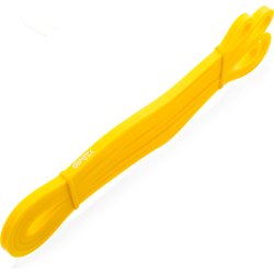 Guma oporowa do ćwiczeń 1-7kg Gymtek