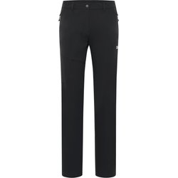 Spodnie trekkingowe damskie Pico Trail Jack Wolfskin