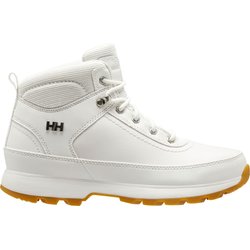 Buty Calgary 2 Wm's Helly Hansen