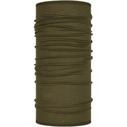 Chusta wielofunkcyjna, komin Merino Lightweight Buff