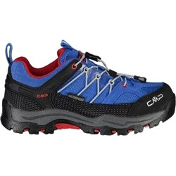 Buty trekkingowe Rigel Low Jr CMP