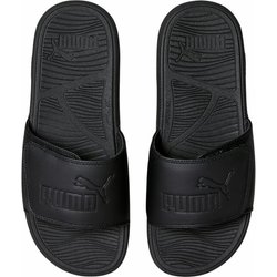 Klapki Cool Cat 2.0 V Puma