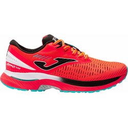 Buty do biegania Hispalis 22 Joma