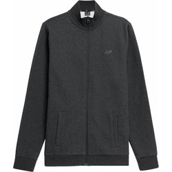 Bluza męska 4FSS23TSWSM350 4F