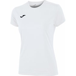 Koszulka treningowa damska Combi Joma