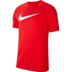 Koszulka juniorska Dri-Fit Park 20 Nike