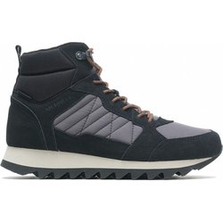 Buty Alpine Sneaker Mid Wp 2 Merrell