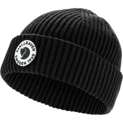 Czapka 1960 Lite Logo Hat Fjallraven